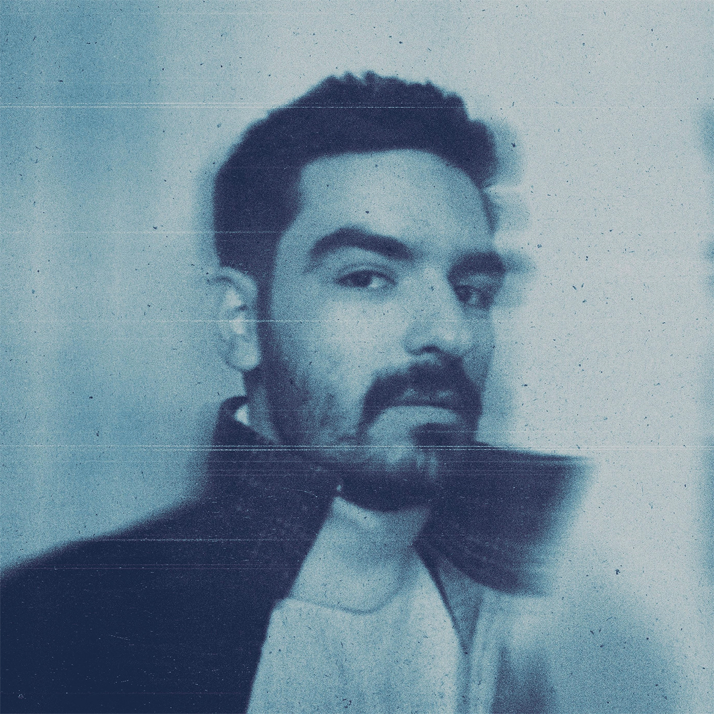 Ryan Miller - Artist and Musician Profile Photo